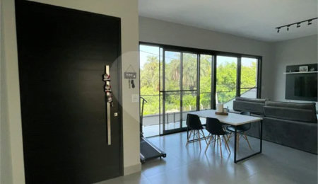 Casa à venda com 2 quartos em Jardim Santa Silvia, Piracicaba, SP