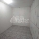 Casa à venda – Cidade Aracy (Residencial)