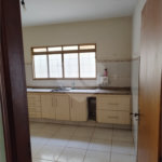 Excelente sobrado para venda no residencial Parati