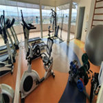 Indaiatuba- Edificio place View - R$ 825.000,00 - Lindo apartamento com planejados para locação em Indaiatuba/SP -Pertinho do lindo Parque Ecológico - 3 Dormitórios sendo. 1 Suítes, 2 Banheiros, sala.2 vagas cobertas - Torre única com 12 andares - No terraço - 13º andar encontra-se as áreas comuns :