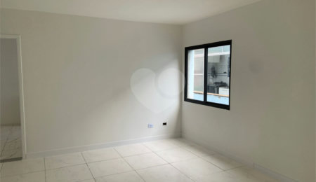 Apartamento à venda com 2 quartos em Pinheiros, São Paulo, SP