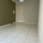 Apartamento à venda ou para alugar com 2 suítes em Vila Esperia Ou Giglio, Atibaia, SP