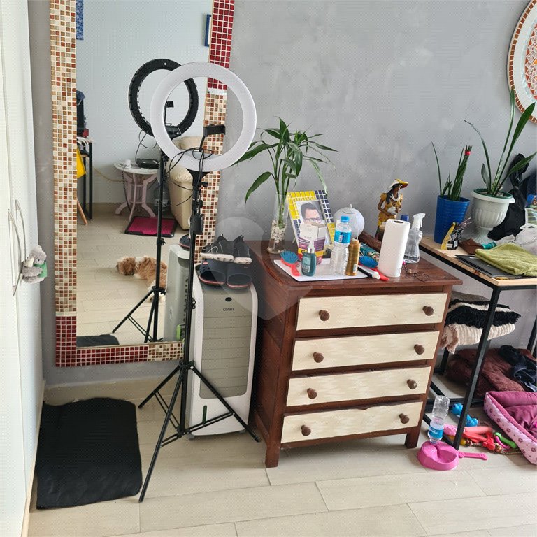 Apartamernto na Av, Ipiranga,