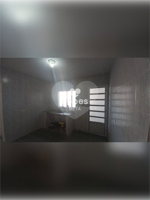 CASA Á VENDA - BAIRRO NOVO HORIZONTE, 2 DORMITÓRIOS 1 SENDO SUITE, SJC/SP