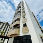 Apartamento pronto para mudar 69 m² c/ 2 Dormitórios e 1 Vaga -Condomínio Kentucky Próximo ao Shopping Metrópole!