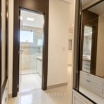 Apartamento à venda ou para alugar com 4 quartos, sendo 3 suítes, em Vivendas do Bosque, Campo Grande, MS