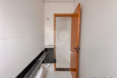 Apartamento com 102m² , 2 dormitórios , sendo 1 suíte e 1 vaga , à venda no bairro Casa Branca em Santo André