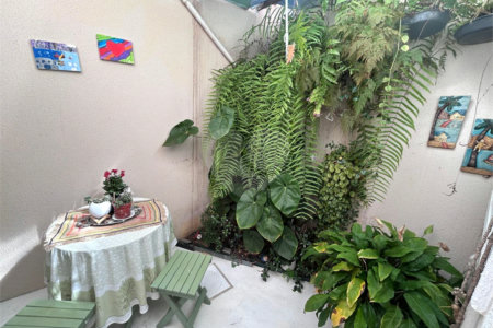 Casa no : Vila Verde Sabará á venda.