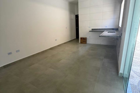 🏖️ Oportunidade Imperdível em Itanhaém – Casa com Piscina à Venda!