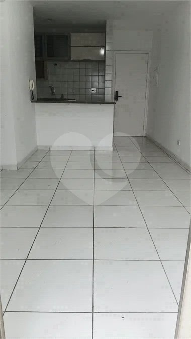 Apartamento 3 DORM, Zona Norte! PISCINA, QUADRA, PLAYGROUND E CHURRASQUEIRA. Portaria 24hs,Vaga coberta,