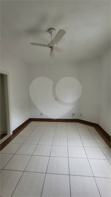 Apartamento para Locação no Jardim Italia em Vinhedo - SP