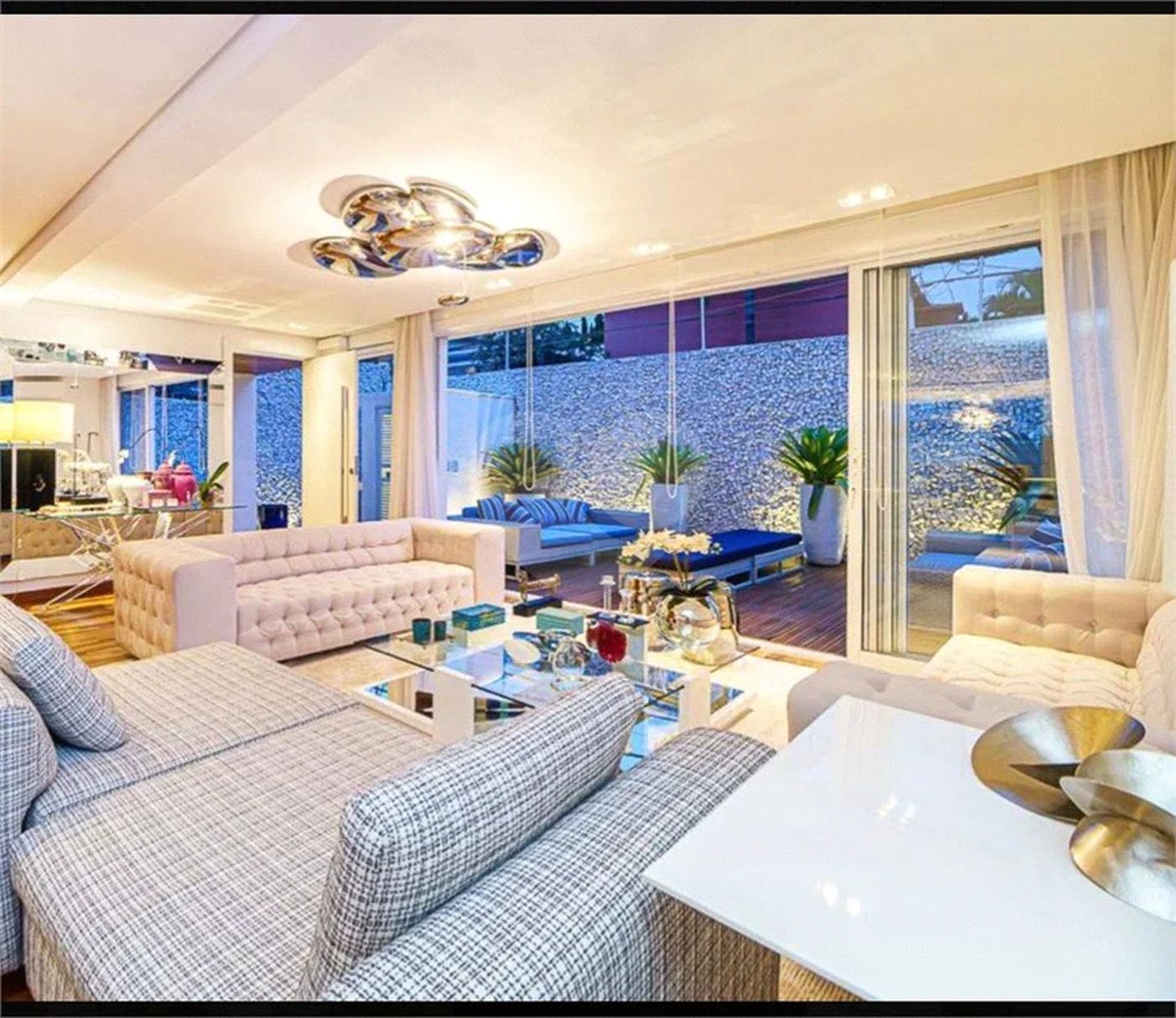 Casa à venda, 450m² - Pacaembu Aceita Permuta
