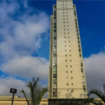 Apartamento à venda - Ipiranga