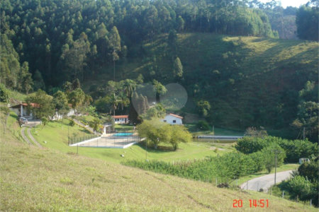 Chácara 31Mil m² - Piracaia / SP