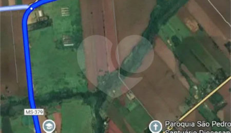 Fazenda à venda em Itahum, Dourados, MS