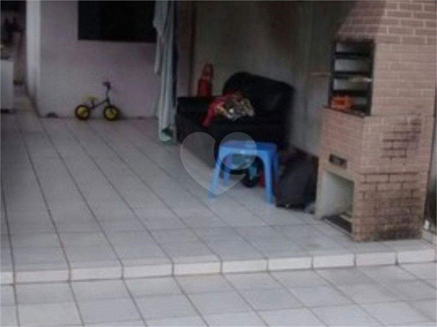 TERRENO A VENDA EM SP ITAQUERA