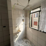 APARTAMENTO PARA VENDA NO SACOMÃ COM DOIS QUARTOS