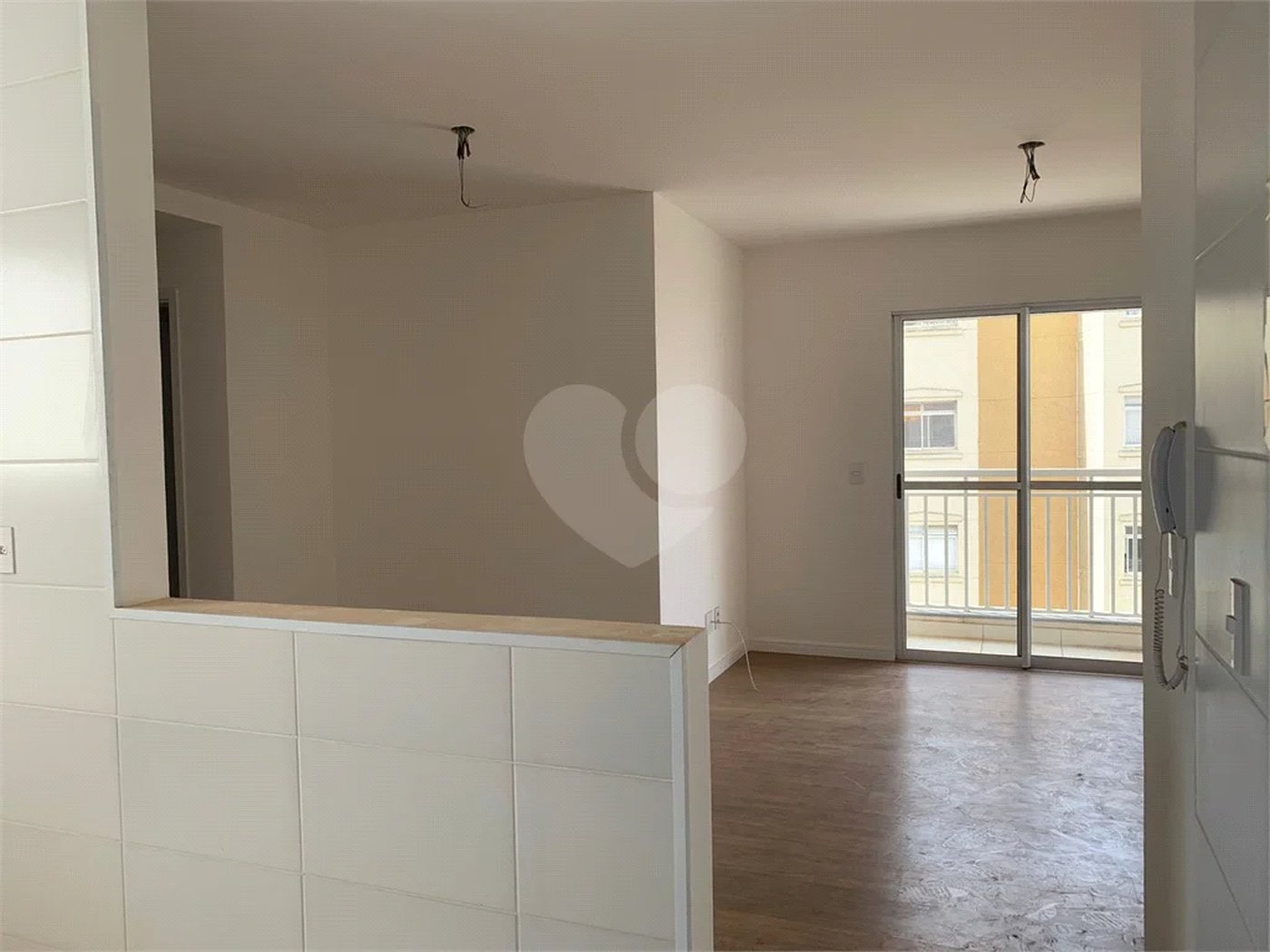 Venda Apartamento 3 Dormitórios (1 Suíte) - Prime América Residence - Piracicaba-SP