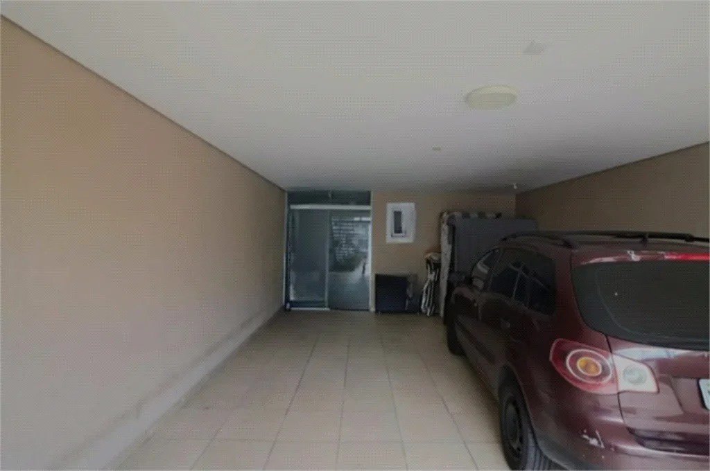 Casa à venda com 3 quartos, sendo 3 suítes, em Butantã, São Paulo - SP