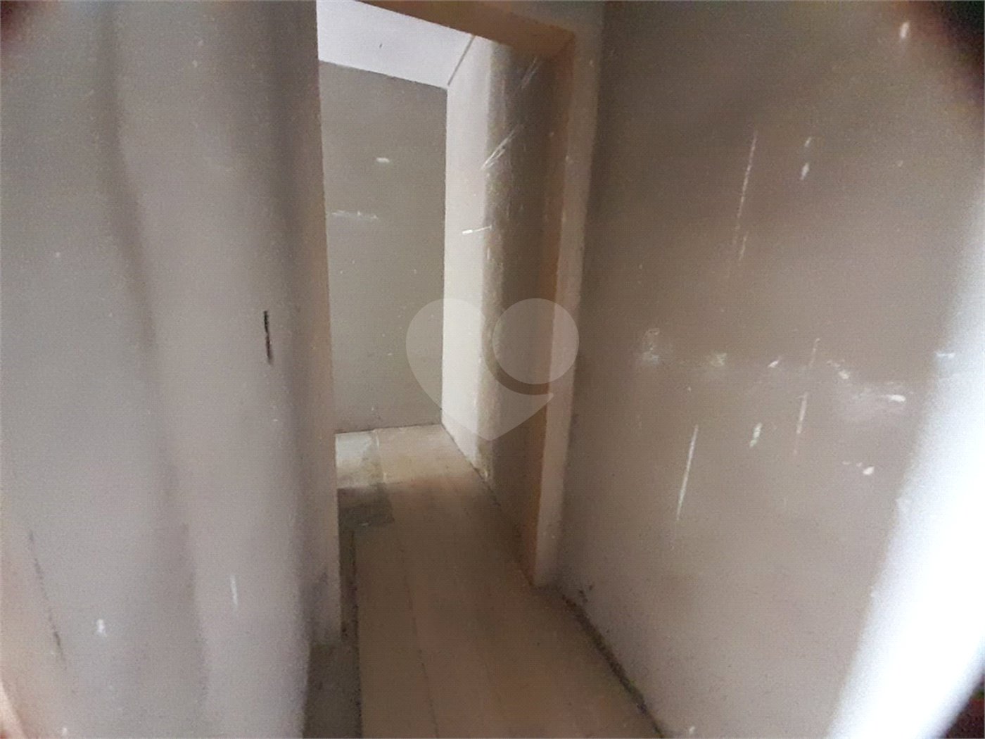 Casa em Condomínio Residencial Villeneuve São Carlos