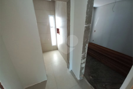 Sobrado no Damha III
