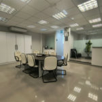 Excelente Prédio Comercial Mobiliado à Venda no Butantã – Ideal para sua Empresa!