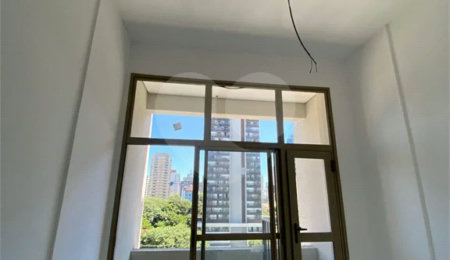 Apartamento à venda com 1 suíte, em Vila Mariana, São Paulo, SP