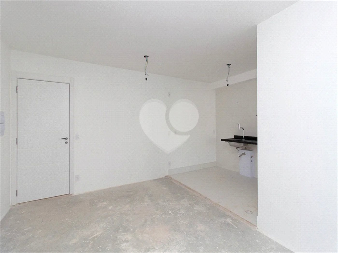 Apartamento a venda na Vila Mariana, 68 m², 2 dormitórios, 1 suíte, 2 vagas e lazer completo