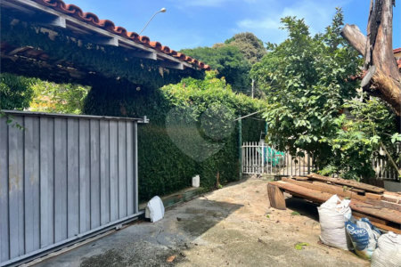 Casa à venda com 3 quartos, sendo 1 suíte,  em Nova Vinhedo, Vinhedo, SP