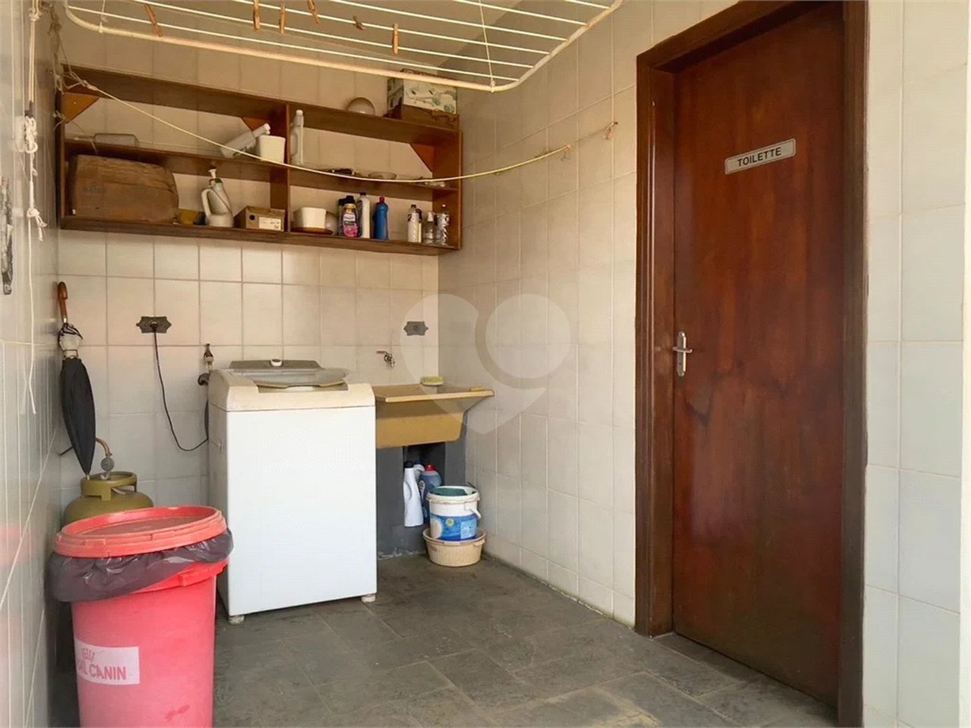 Chácara para Venda no Santa Rita, Piracicaba-SP - Próximo à OBRAMAX
