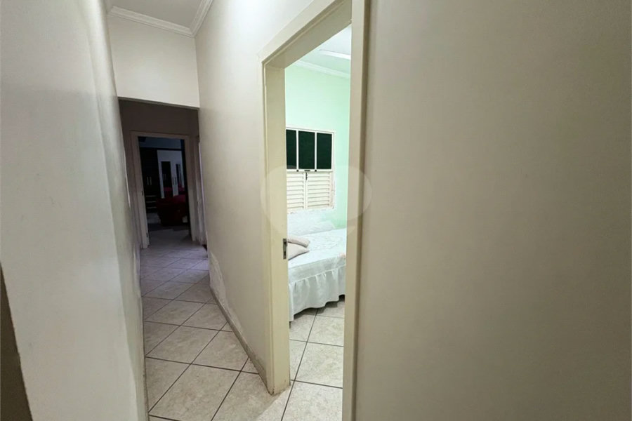 Casa à venda na Nova Piracicaba