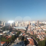 Apartamento à venda no Bairro Cidade Jardim - Piracicaba-SP.