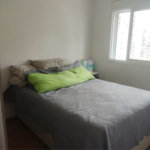 Apartamento à venda com 2 quartos em Sé, São Paulo, SP