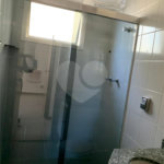 Apartamento á venda - Vila Guarani