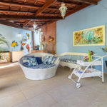 Casa à venda com 4 quartos, sendo 1 suíte, em Morada da Praia, Bertioga, SP