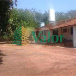 Sítio Estrada São Carlos Ribeirão - próximo São Carlos
