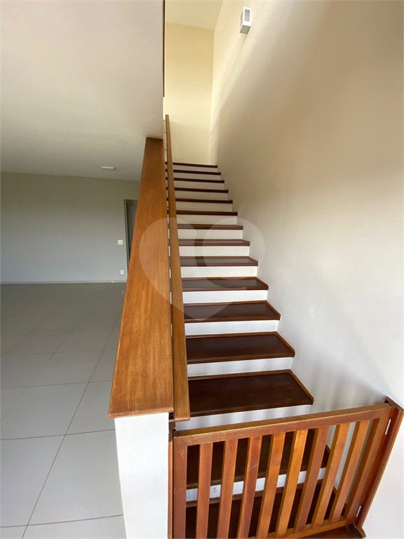 Apartamento Duplex no Condomínio Giardino de Rovello