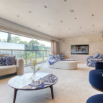Apartamento à venda com 4 suítes em Pinheiros, São Paulo, SP