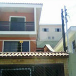 Sobrado à venda com 3 quartos, sendo 1 suíte,  em Vila Nova Cachoeirinha, São Paulo, SP