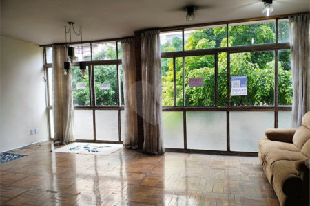 Apartamento à venda no Bom Retiro 195m2 3 dormitórios 1 vaga