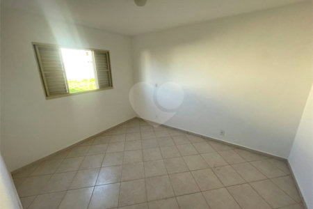 Apartamento para venda ou locação no condomínio Paul Klee