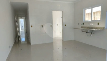Casa à venda com 4 suítes em Maitinga, Bertioga, SP