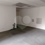Sala comercial à venda em Higienópolis com 170 m2