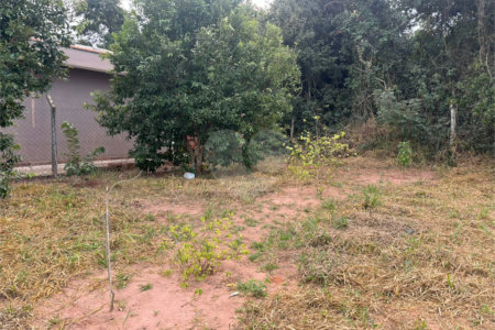 Terreno à venda no condomínio Broa Eco Village, Brotas - SP