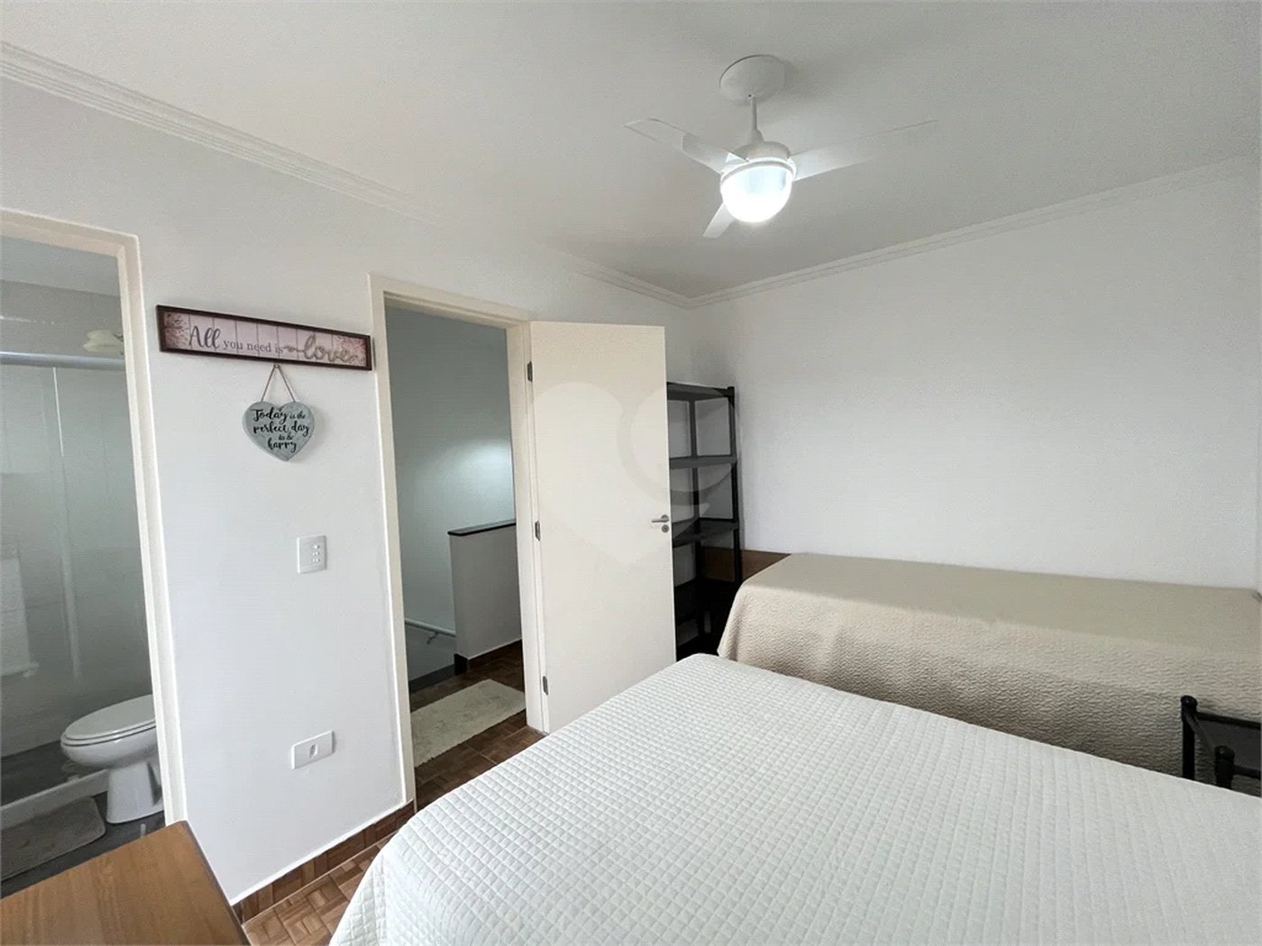 Casa à venda com 2 suítes em Morada da Praia, Bertioga, SP