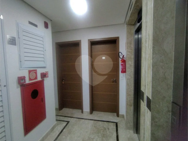 Apartamento para alugar com 2 quartos, sendo 1 suíte,  em Jardim São Paulo(zona Norte), São Paulo, SP
