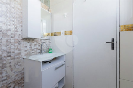 APARTAMENTO REFORMADO NA MOÓCA - 114m - 3 Dormitorios com 2 suítes - 1 vaga
