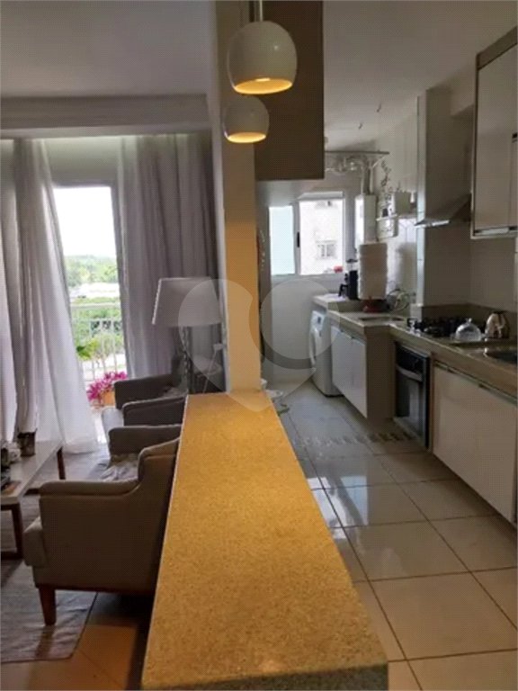 APARTAMENTO A VENDA NO CONDOMINIO BELLA CITTÁ COM 2 DORMITÓRIOS, 1 SUÍTE, 1 VAGA,SÃO JOSÉ DOS CAMPOS