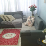 Apartamento com 3 dormitórios à venda, 130 m² por R$ 845.000 - Mooca - São Paulo/SP