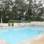 Apartamento à venda com 3 quartos, sendo 3 suítes, em Vila Andrade, São Paulo - SP